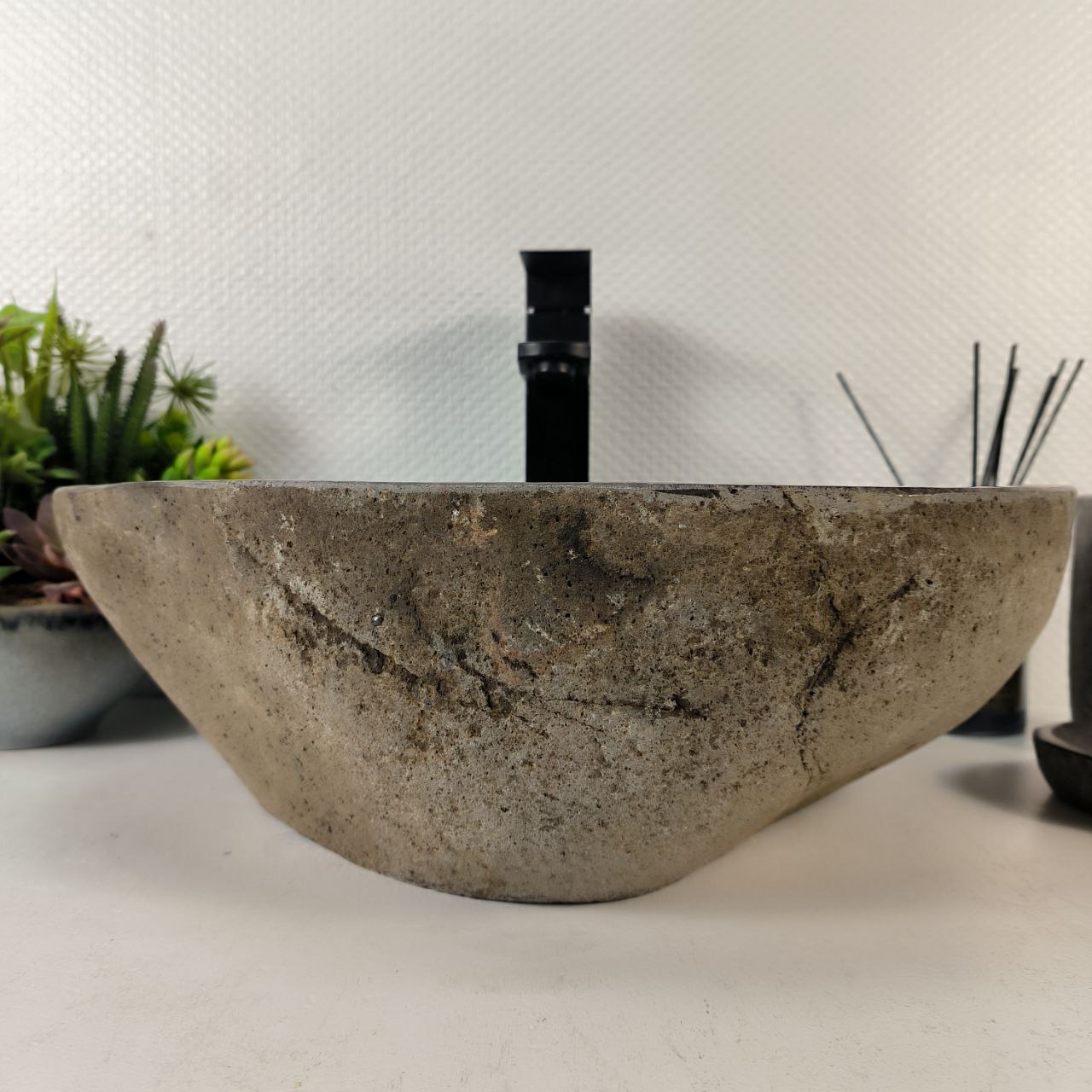 co5yw2ph2r4ozdip1j0eqilg2o5v5fkd