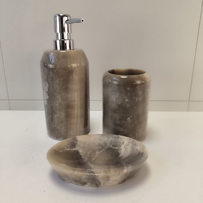 pf5eirakweaz9nym2866unbfcvw03e5t