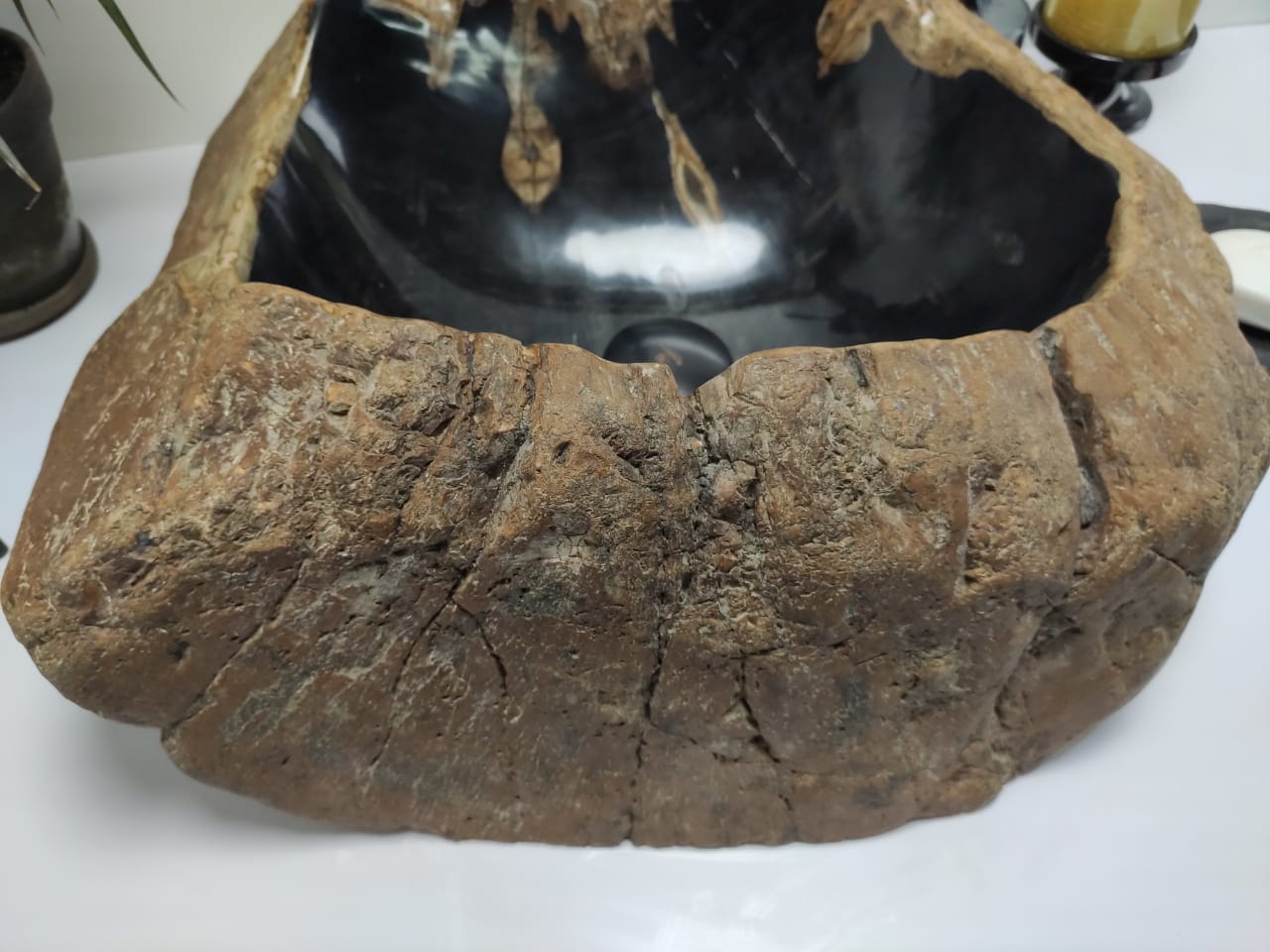 272feb436ee0f57207d4e943abde413b