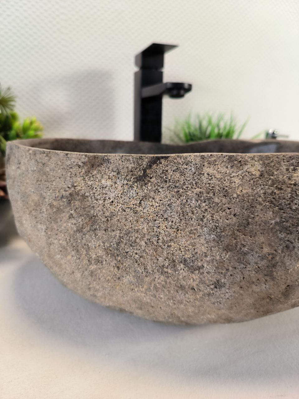 photo_2024-12-27_11-21-06