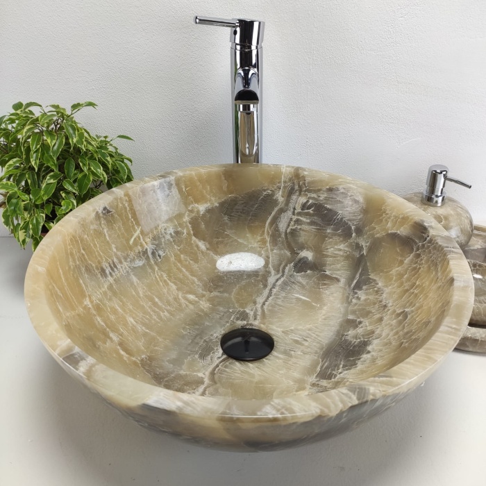 p2d050zags12odpsjsfu6u7epy2jgx2x