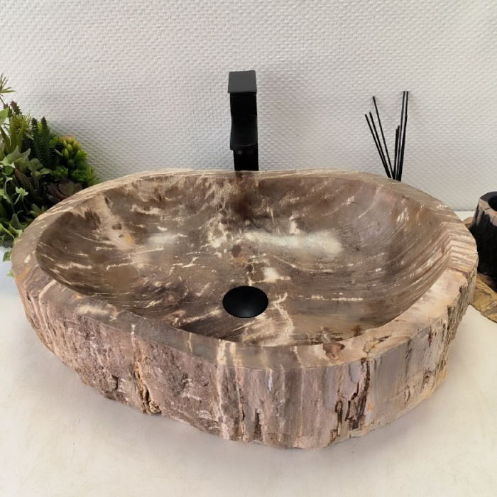 dk1n2p6t9uy98aneupf0py4vokir5yti