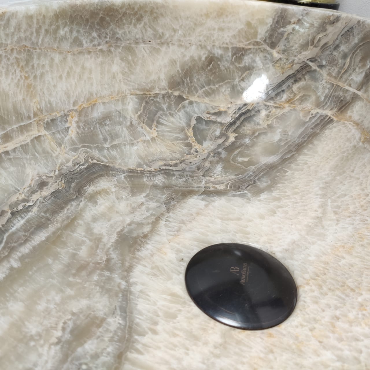 aet7a3xvt35zdh8sp0awjxkplfwsw1qu