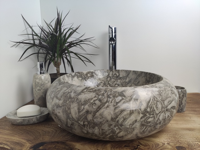 995b0c980d991a3e8d08a0cd9afb8596