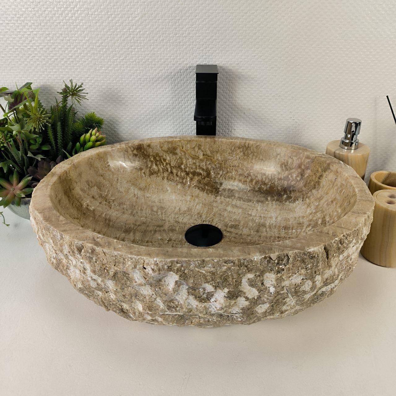 234pqz8315m833ios2te92ltzm2mvz3x