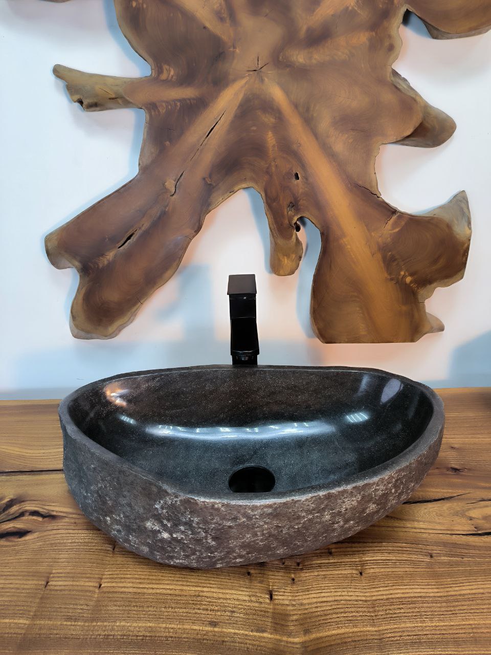 5b1beb35-b030-4dc6-a4b9-ebe26b7f9999