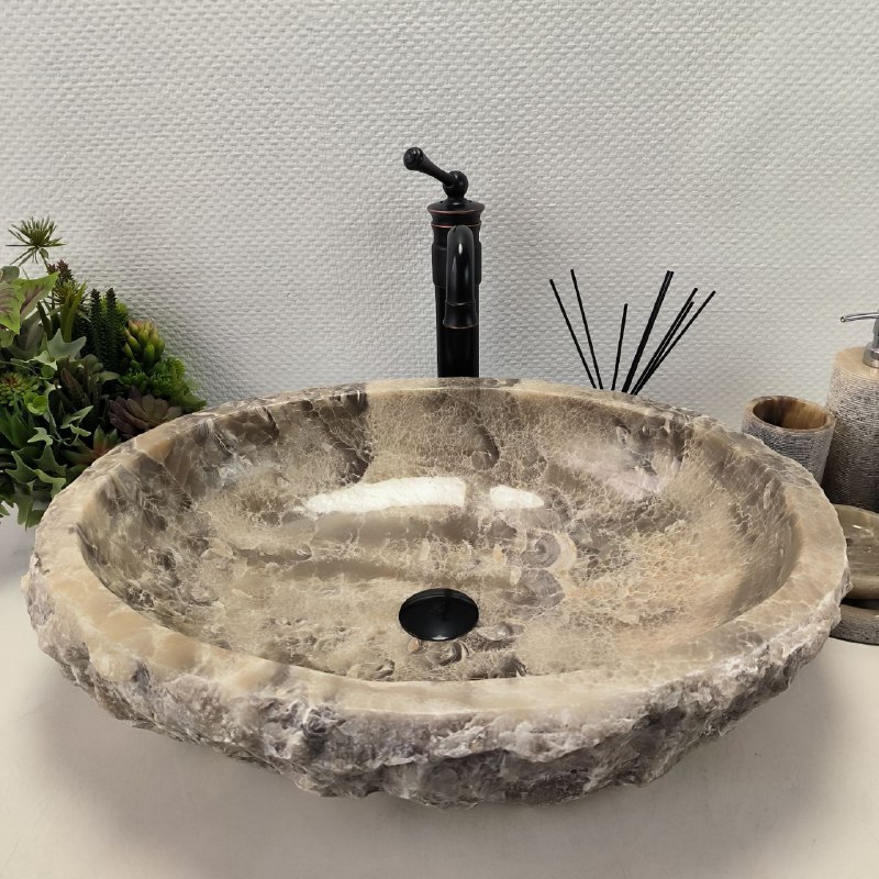 ylj5b42ph2cju18e5obe6i4g8jpx0xgy