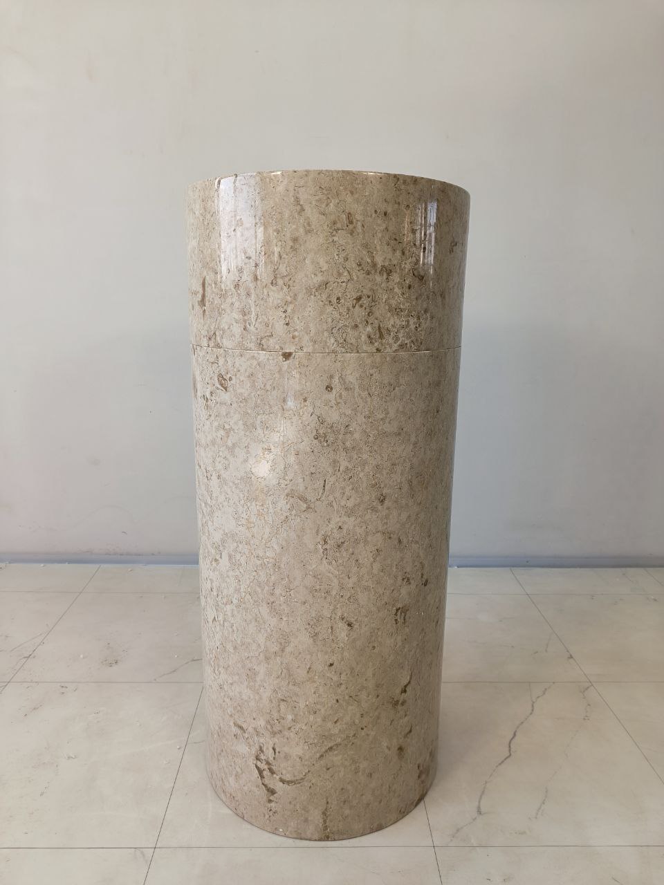 photo_2025-06-03_17-56-17 (2)