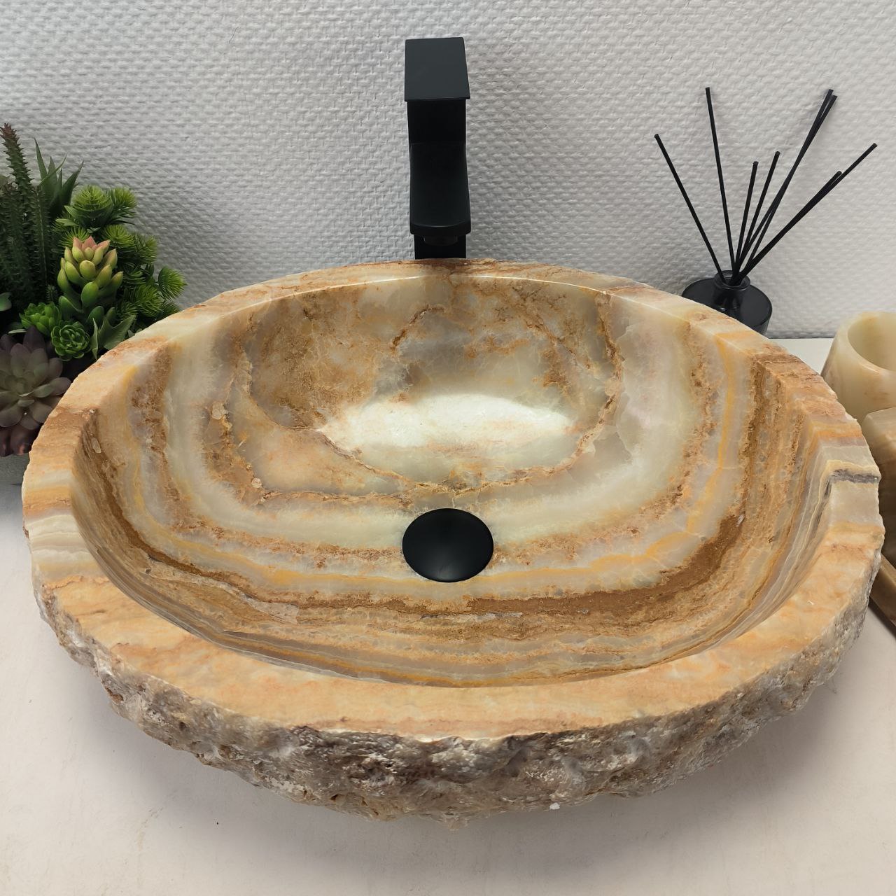 eim7z2ysqxcuc94e2toybx2kytte9hkg