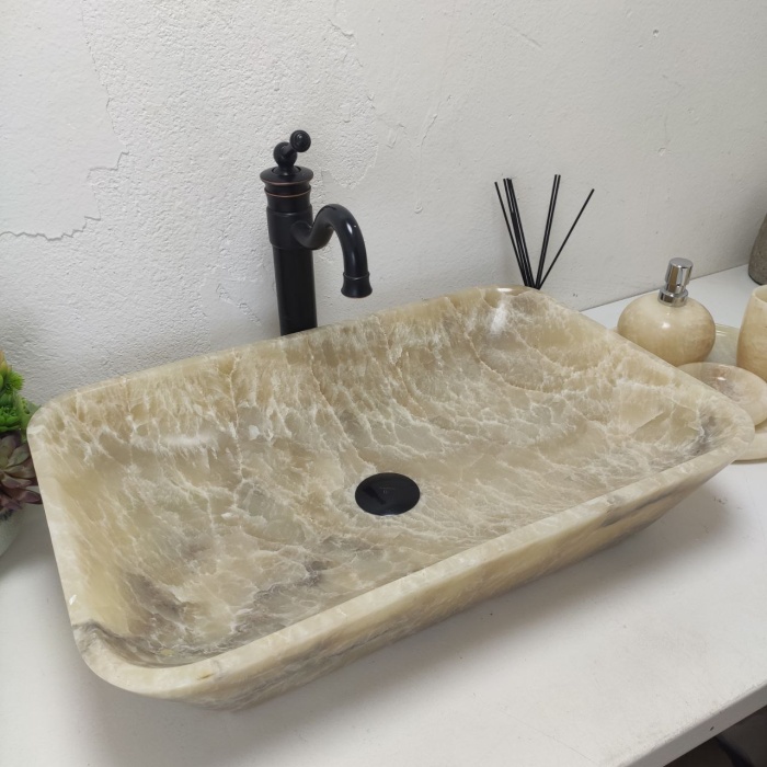 b8exima38mdke066qfhgcc3gnhi7y886