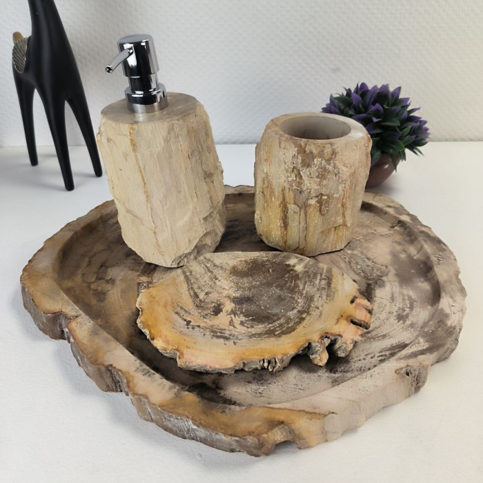 qu3hqab667klbl4ndyeqydjjuy0gpi4s