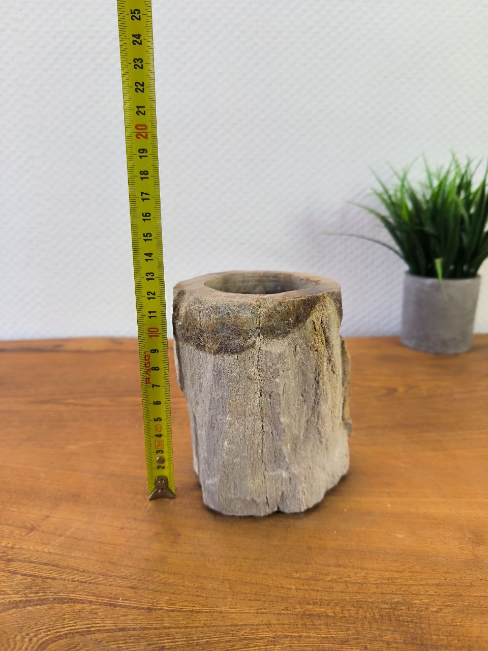 photo_2025-08-27_09-49-38