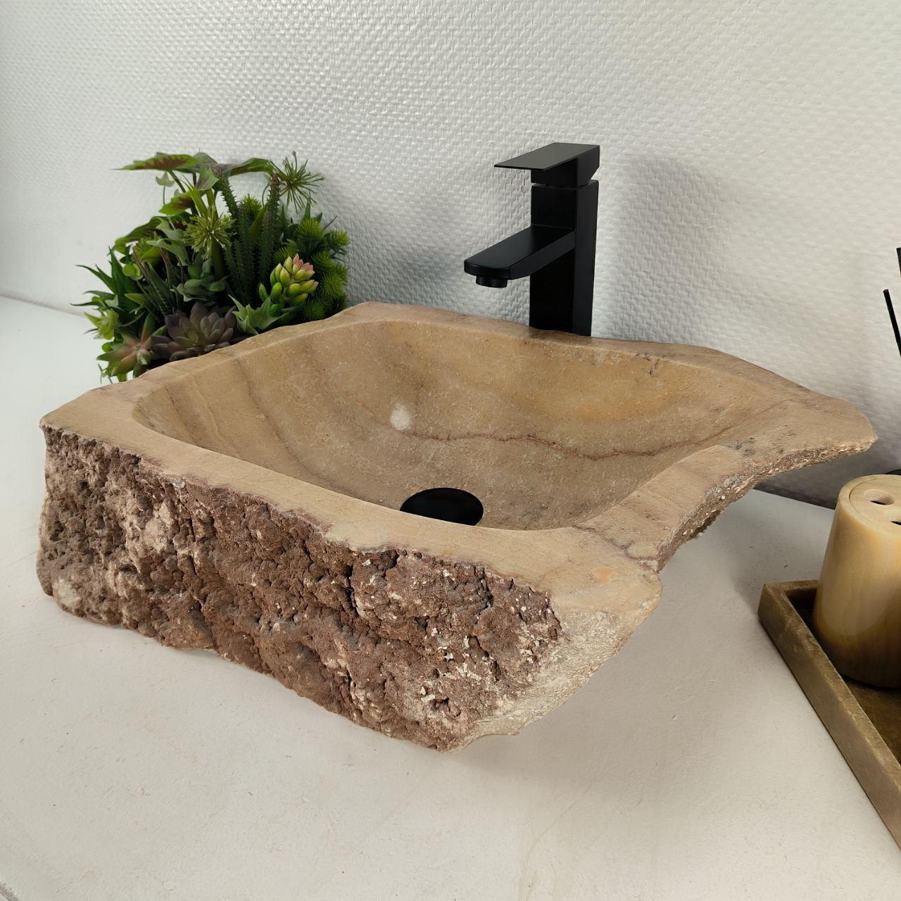 y2mix8330is3f7v2huhejnjx82szcnek