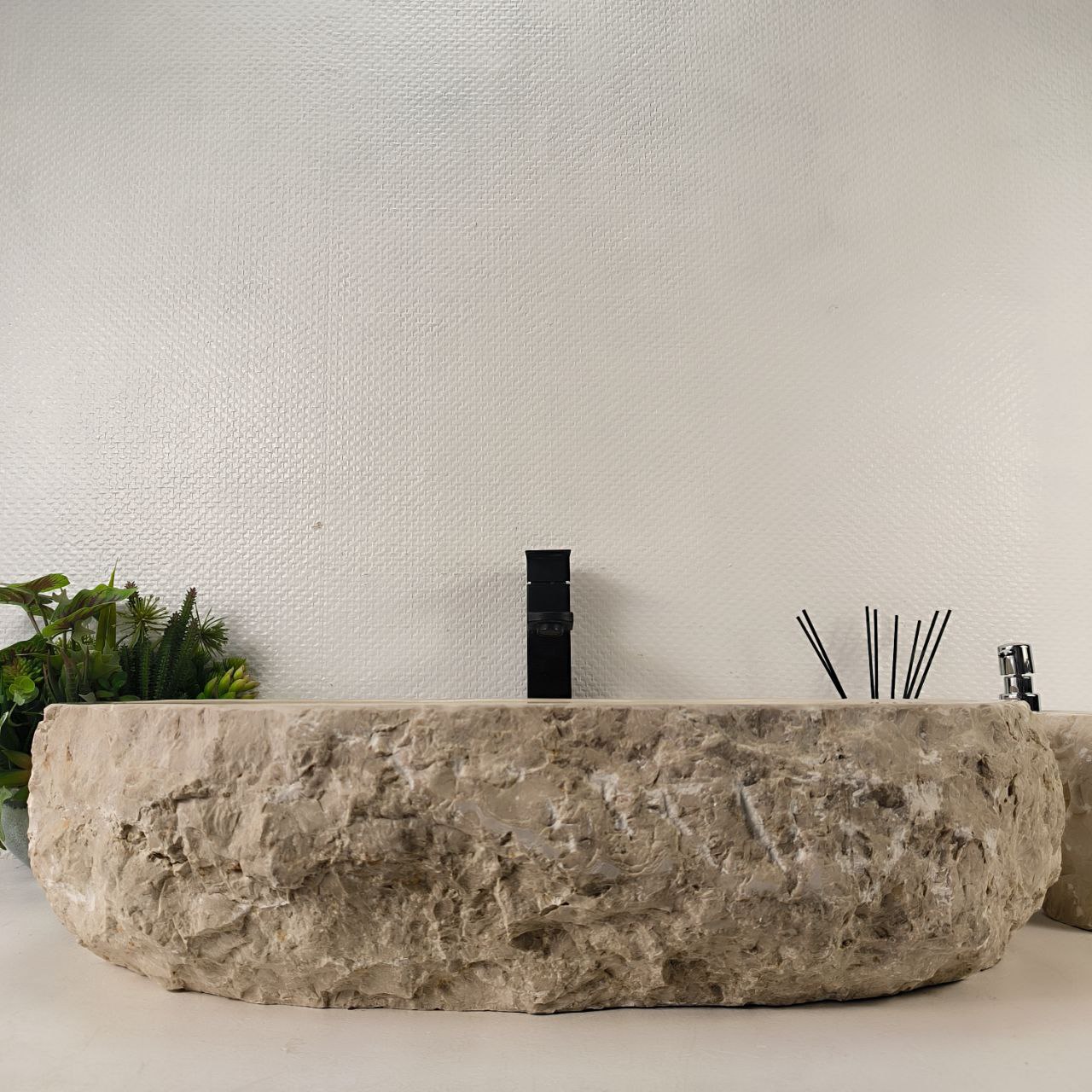 5ckz4zyjb1i76naex9cm4drxls3qvlo6