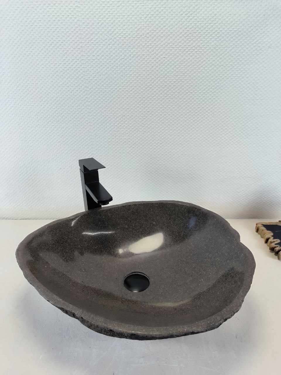 651c1797-aec3-4cfb-97fd-518cdc99c3a9