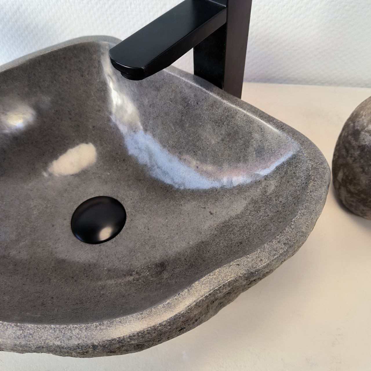 photo_2025-06-10_12-06-56