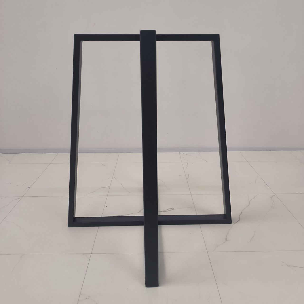 d28c73d6-83a2-4383-99c5-c171cb07320a