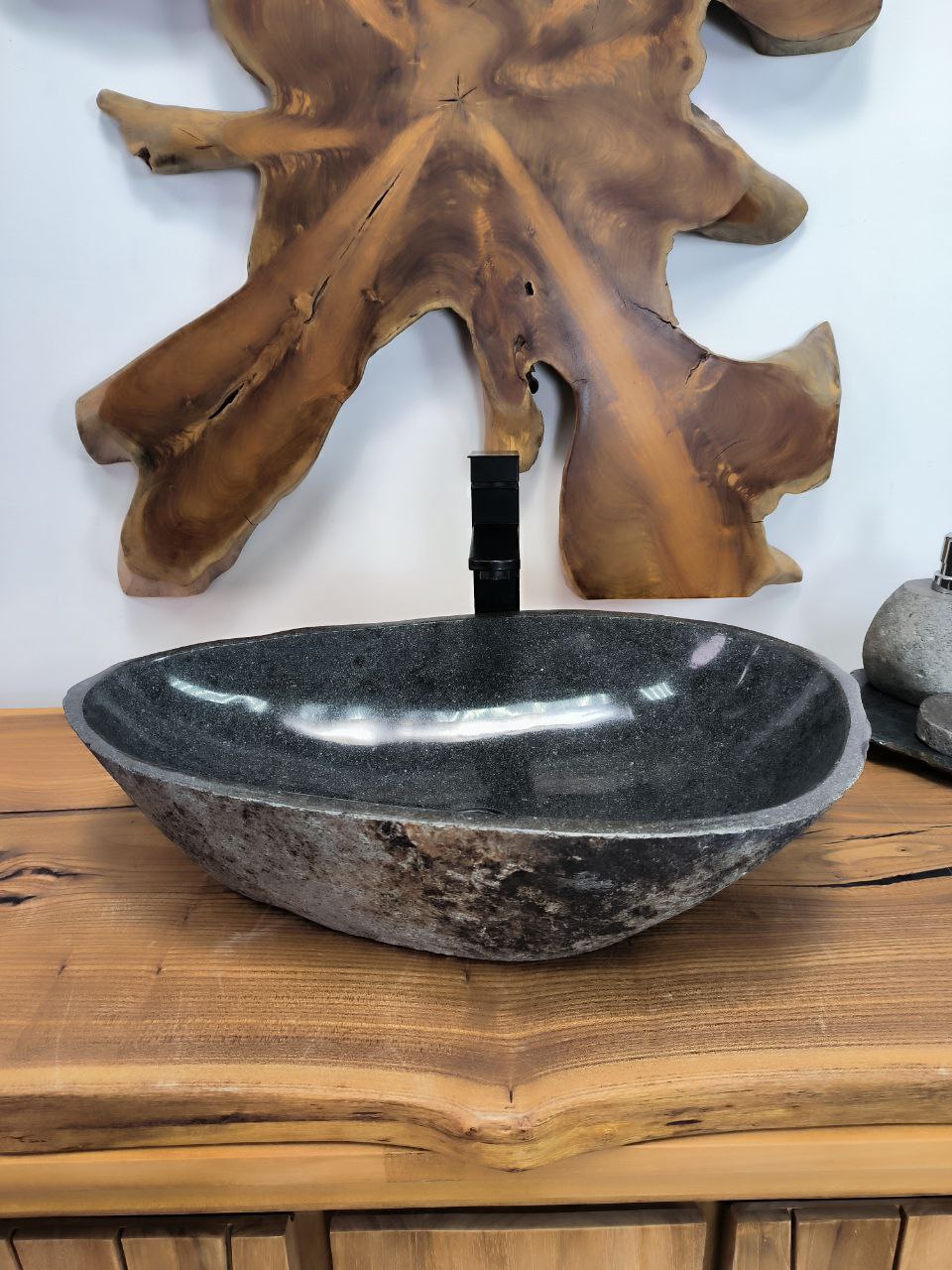 a7739bfd-322b-4e58-893c-c537f409436a