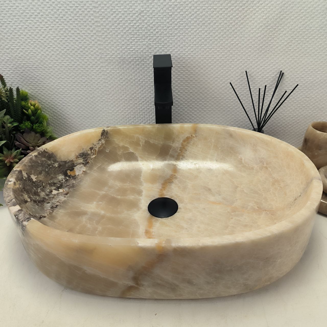 1qn63156v7f8e91d9njv7qg11xeuwve9