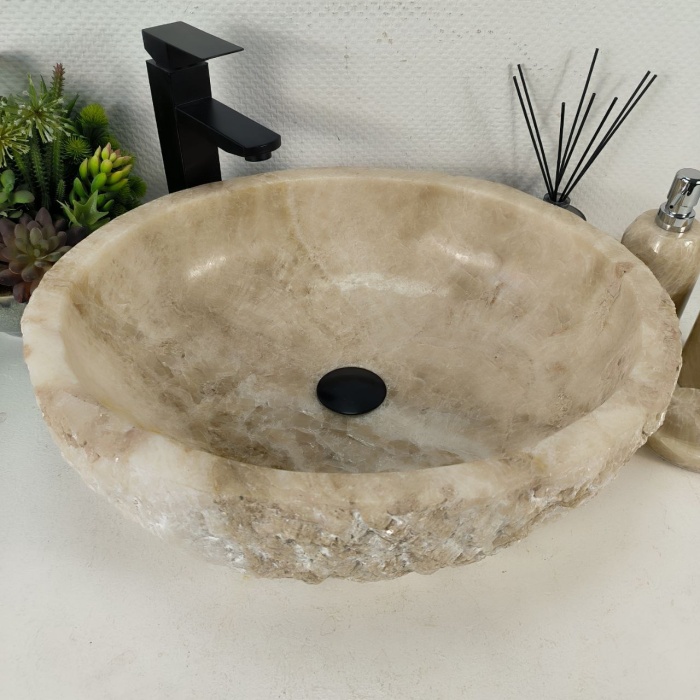 okxnxgmwzcu7nh09ra65paltydap8q2j