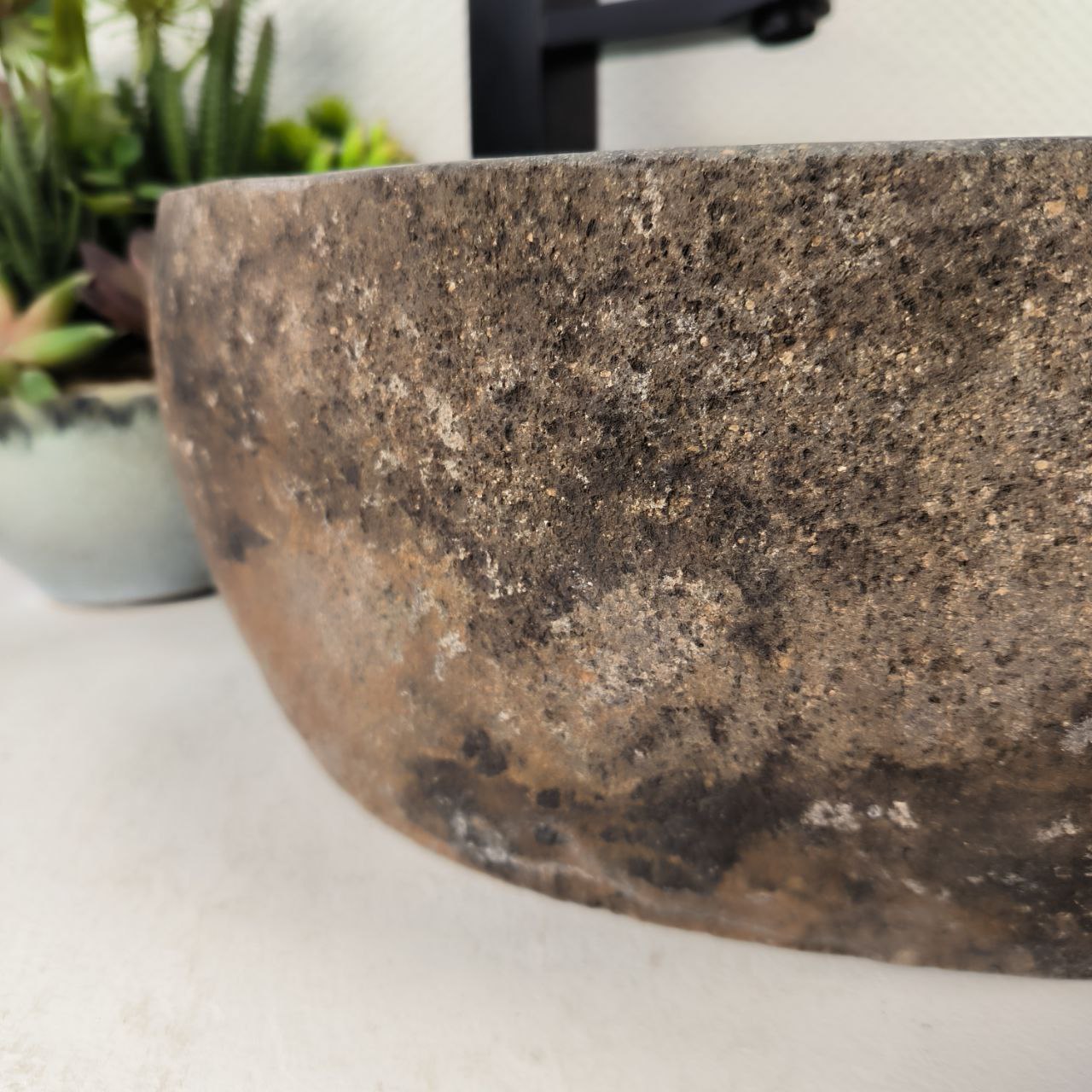 6hua3cdcalck563jn43hc2n7ry6iwpgx