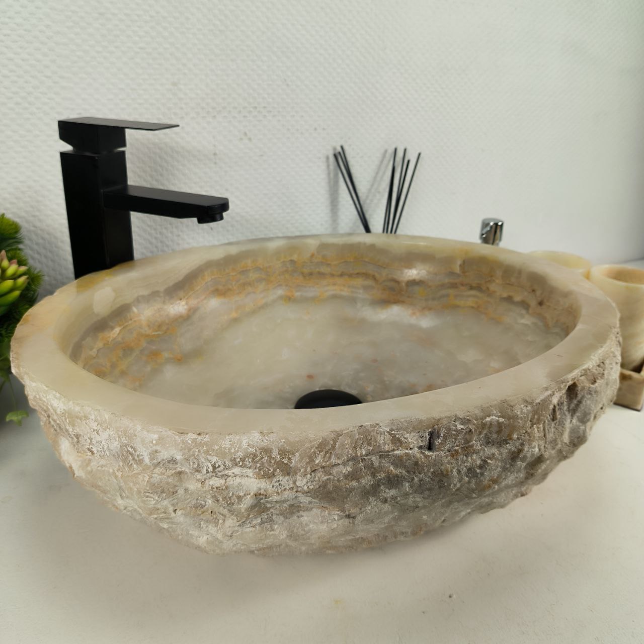 iw0nztemt0x3slngw513mlvmzx7r2o4n