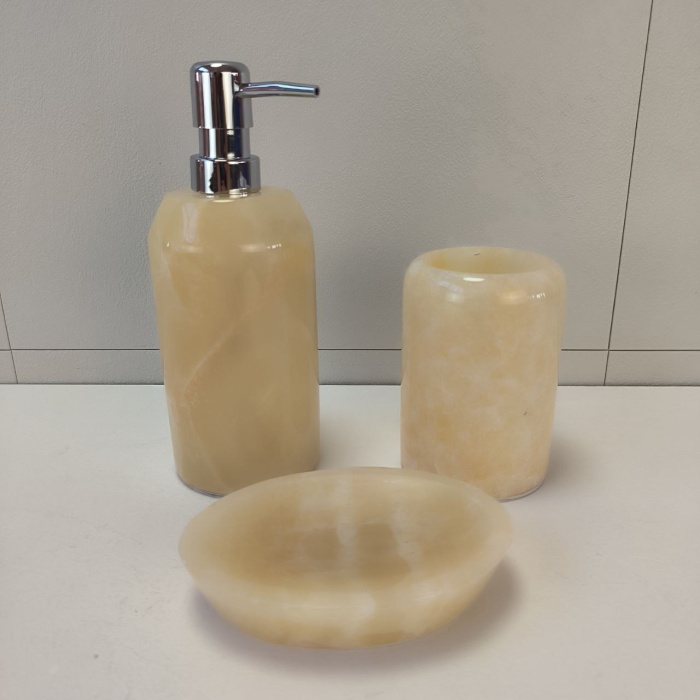 u4k40wjeknmhd8csu0k8kbq5hzujt2x6