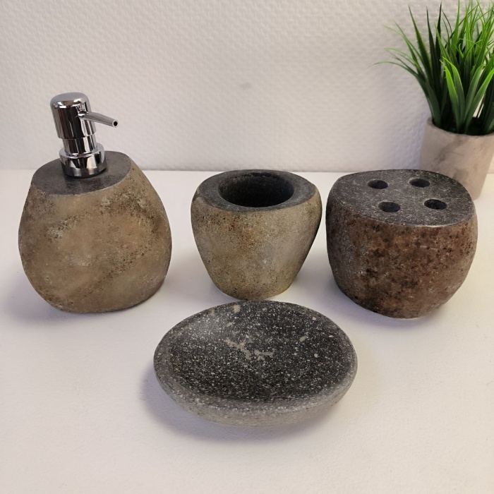 gpqddbpnky46yuorjl1lhopp4csnnzbv