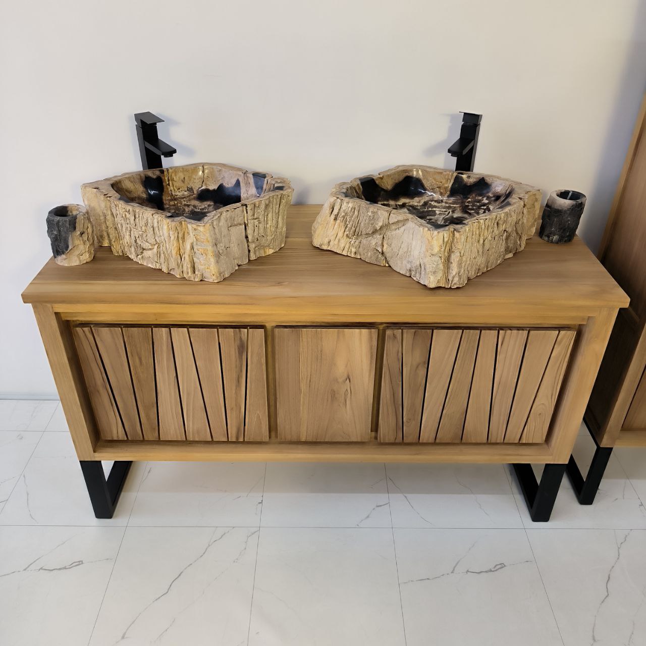 nspoc6agb217vhcz3qwiy50f38h4oayo