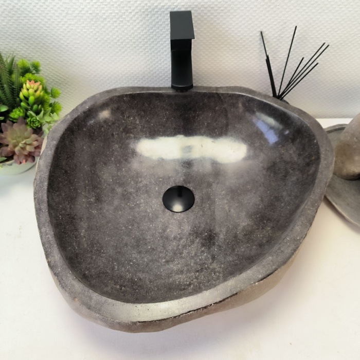 f8x869tke69fl07h03r0dyd56jka3yv0