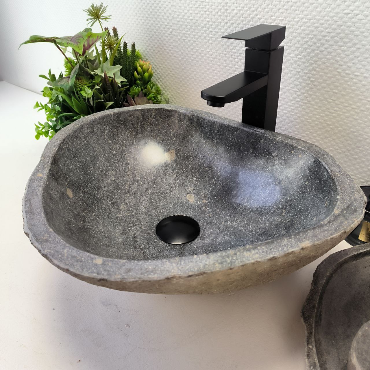 p58j1lknbv7p0oxscnm7cs8s0wn8u4fs