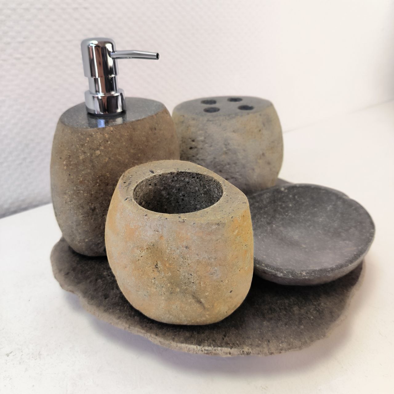 6g7dlxbgm314eg9vhnq51gv8ch6kiolp