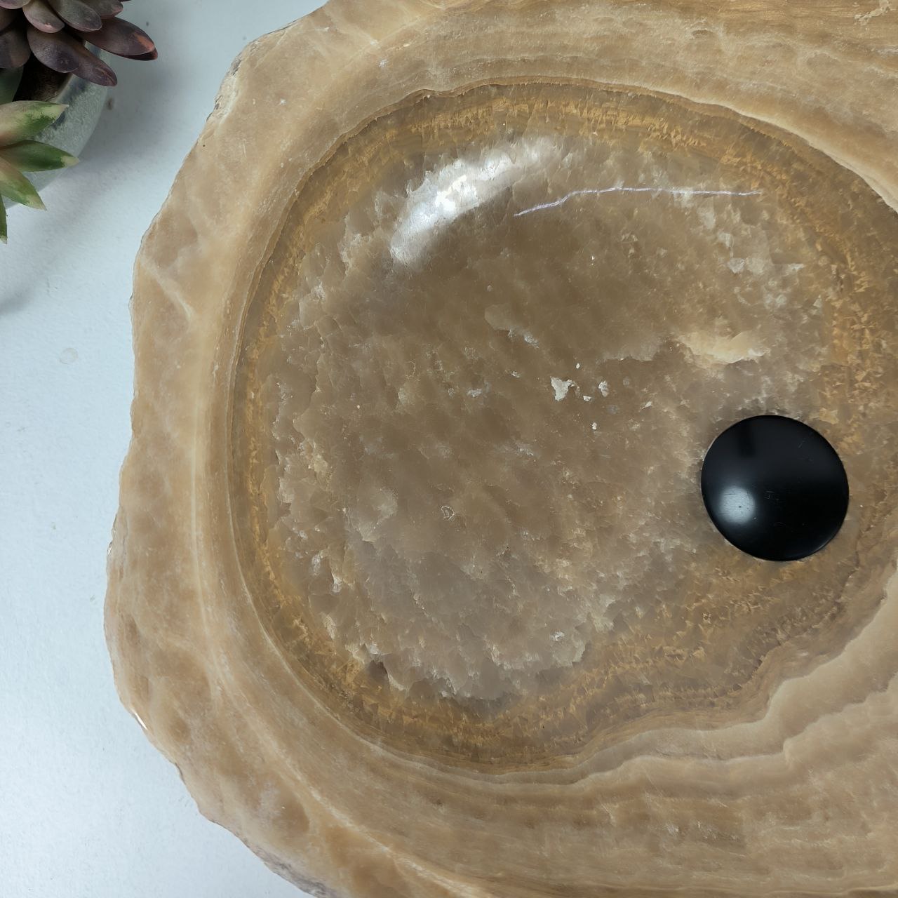 62q4goxqv7o5okwnwv6508sj1fu58kv0