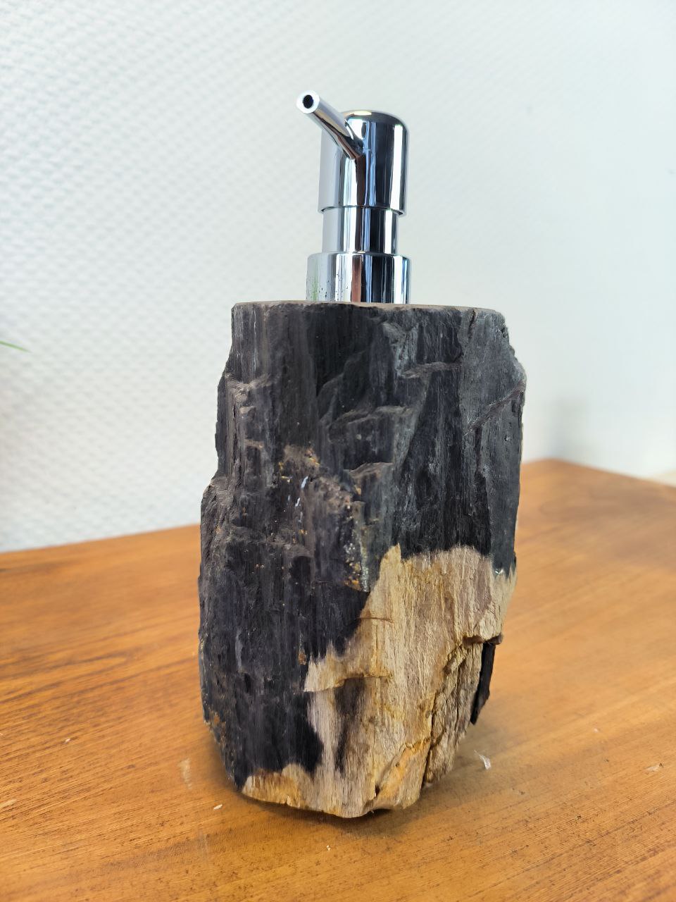 photo_2025-08-26_16-16-44 (4)