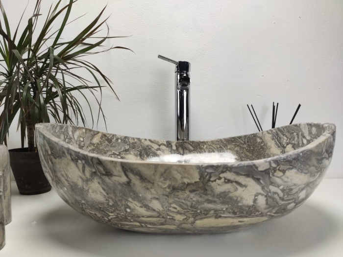 289xcaqglactwgvrlx1rqz1axh9zloj5