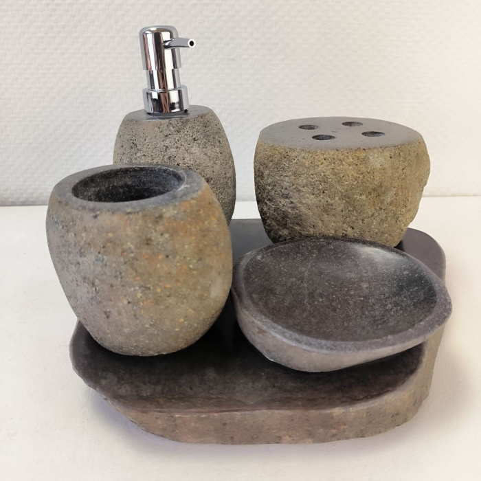 xs7rn6044c275xlstd8g7b5mevyhgr7r