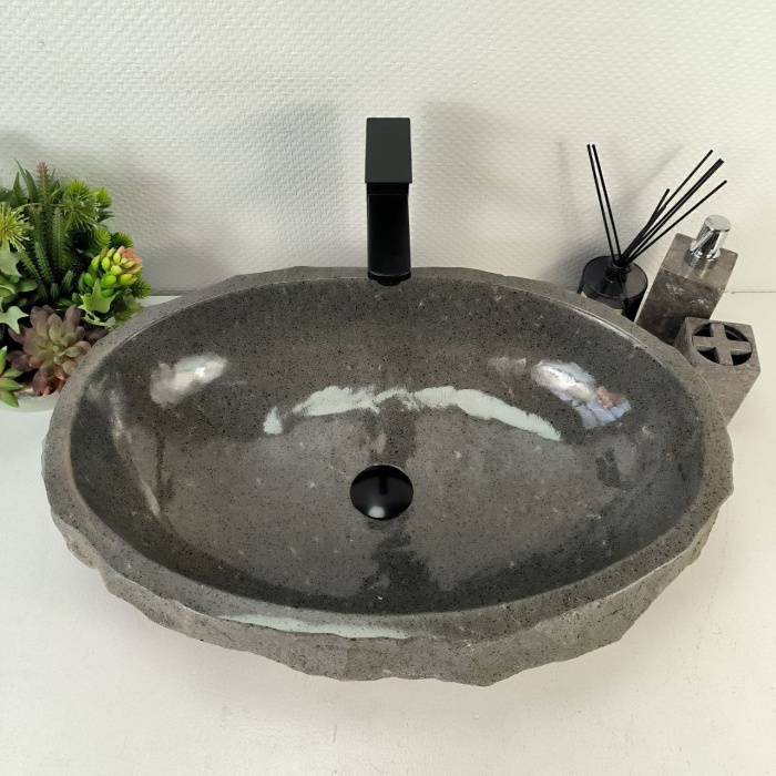 photo_2024-05-17_17-27-43