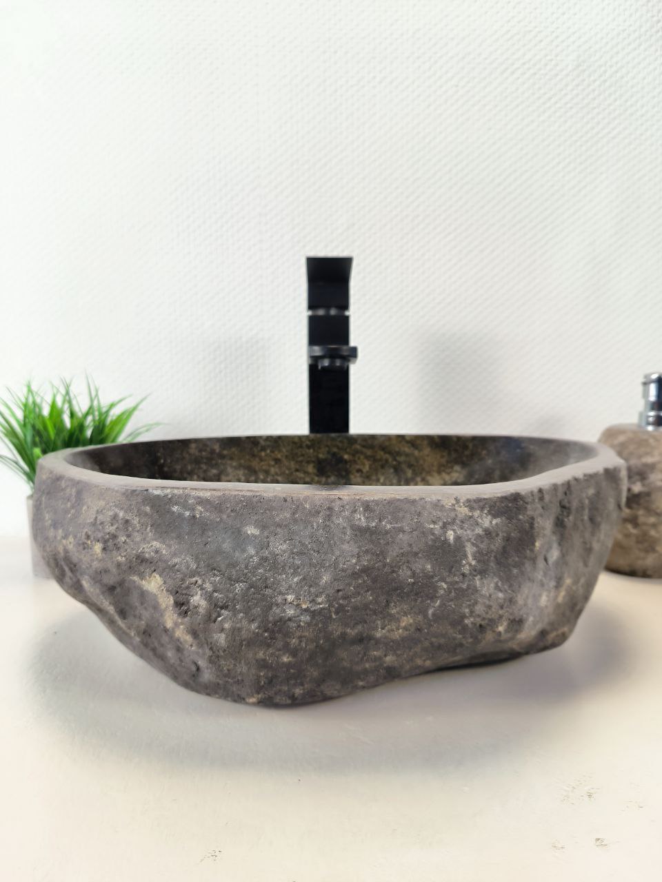 photo_2025-05-28_17-36-20 (2)