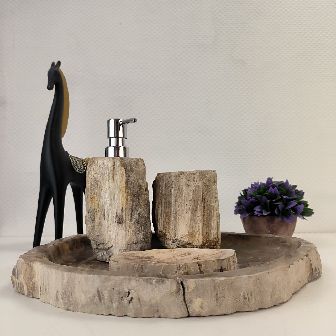 szdymdn268f3314dtkvcokxyd118mb1c