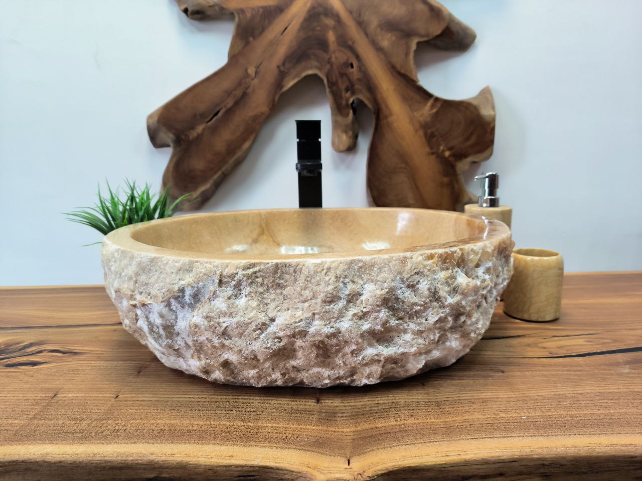 photo_2025-05-14_12-29-25