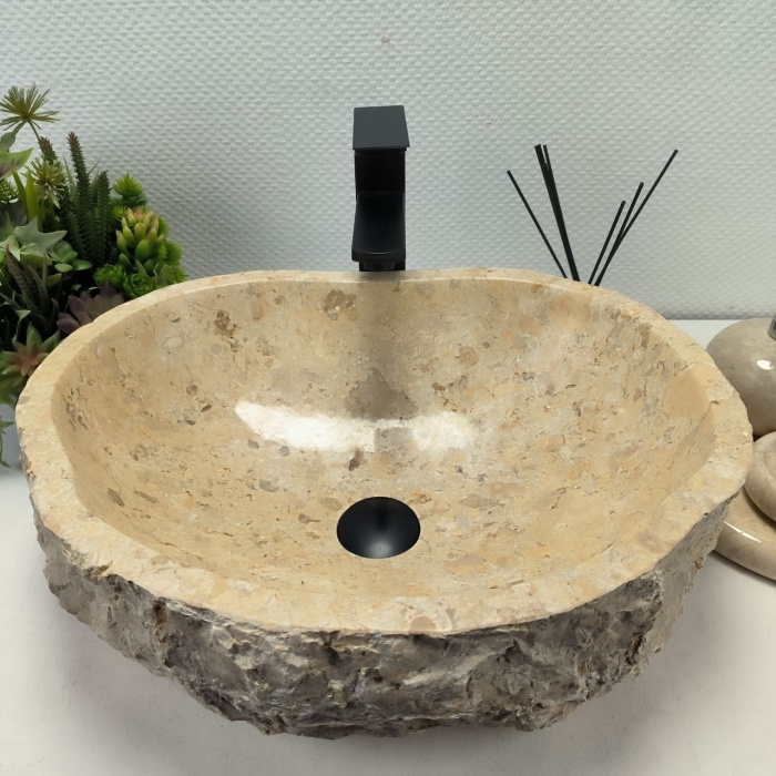 t6dq26pqypqit49hygi02eakbq4iohgb