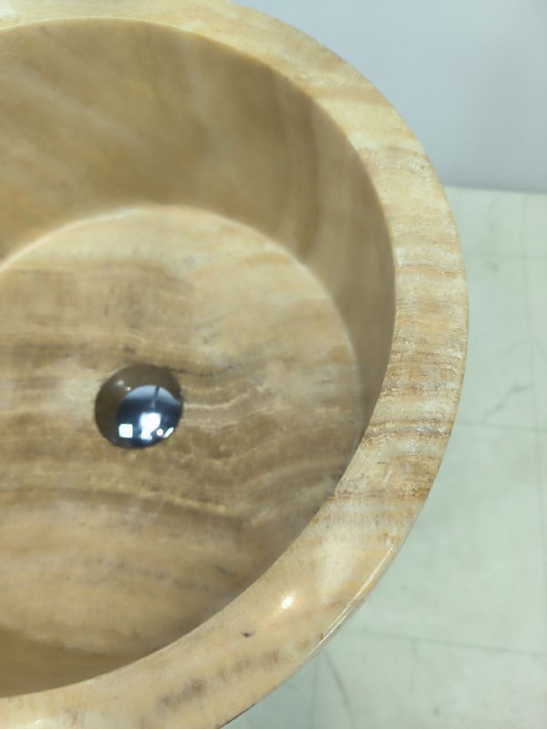 eee6b78a-d324-4190-a057-53688fd31bfd