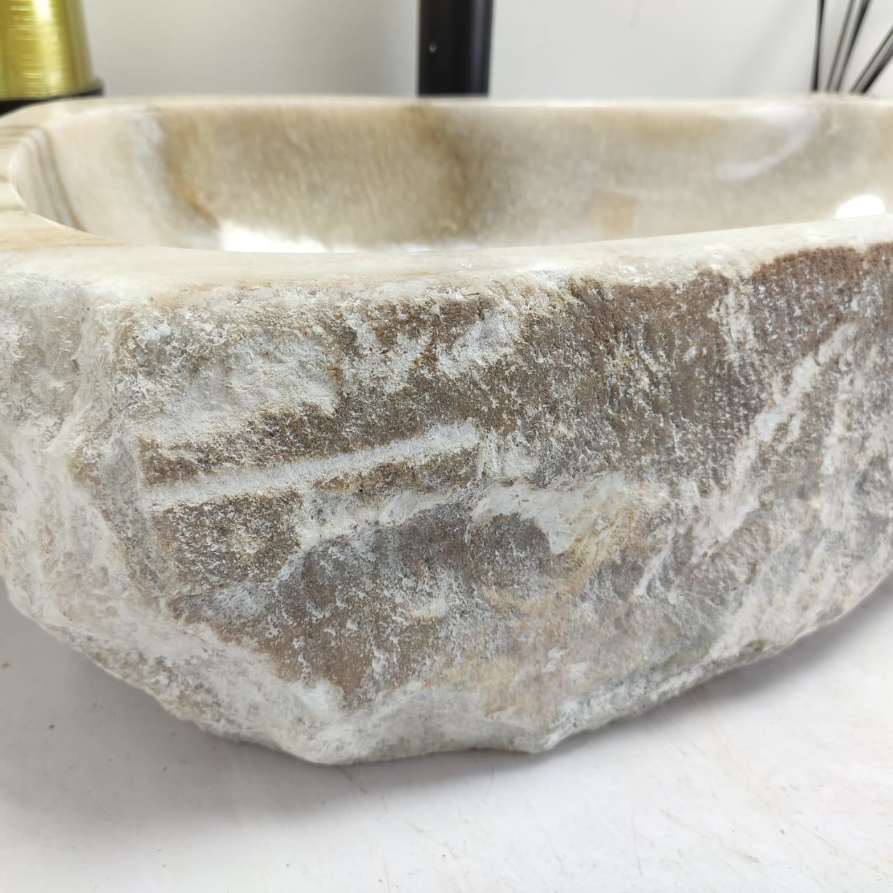 535008c05c1586c636a623fb4eec2885