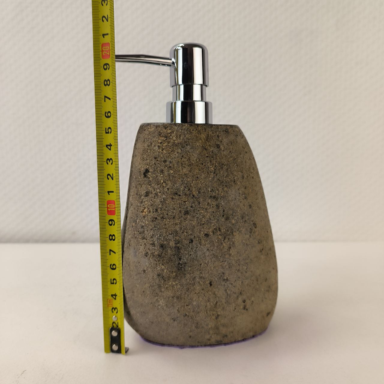 zn8zakh0cg3peovwjsqoralnps0n1x90