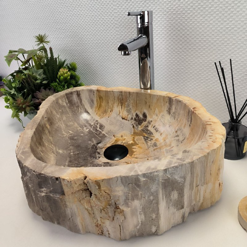 j1981q4srgf0hutko9oijqf11wrcw6i7