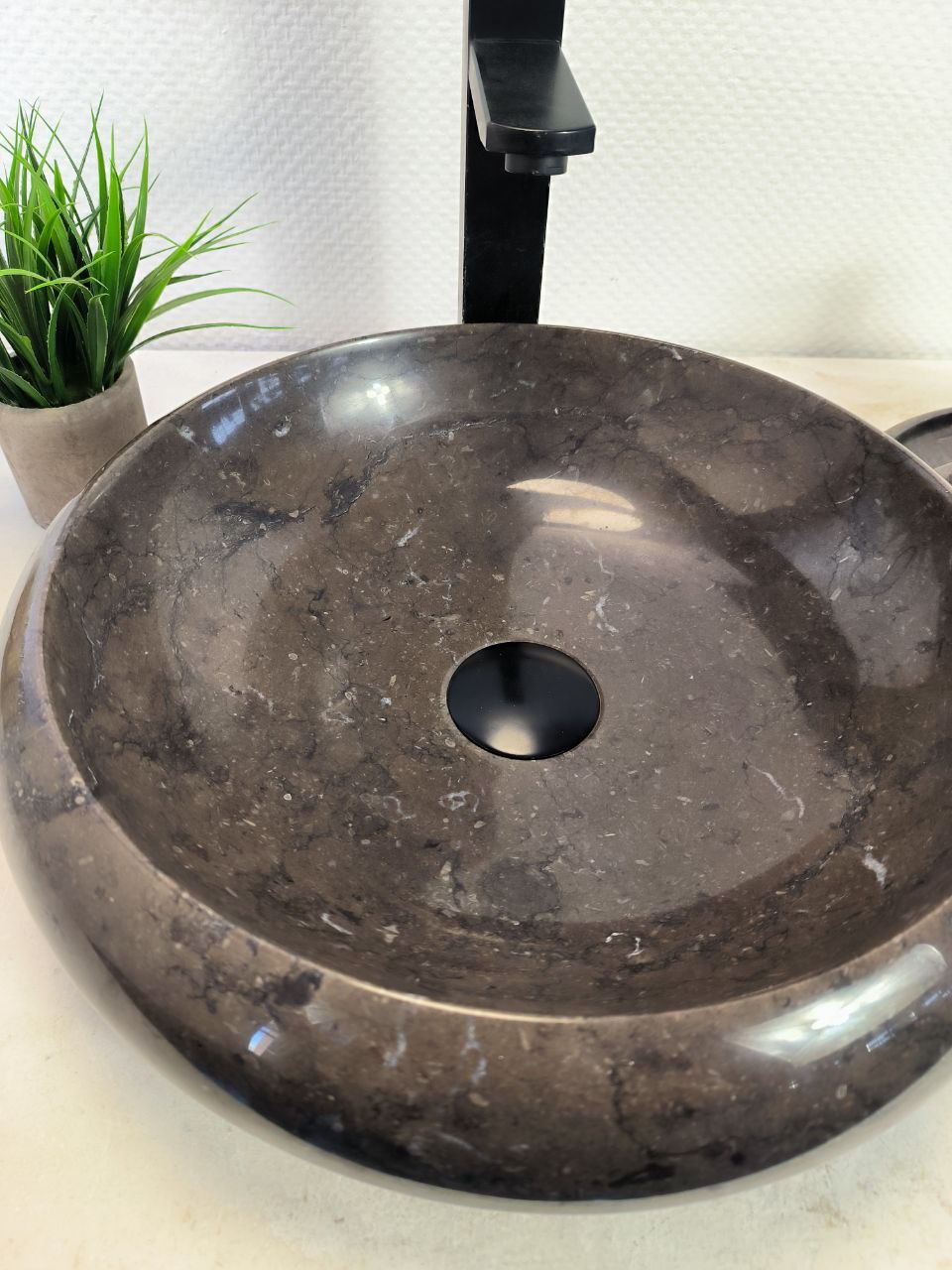 photo_2025-03-20_10-34-23 (2)