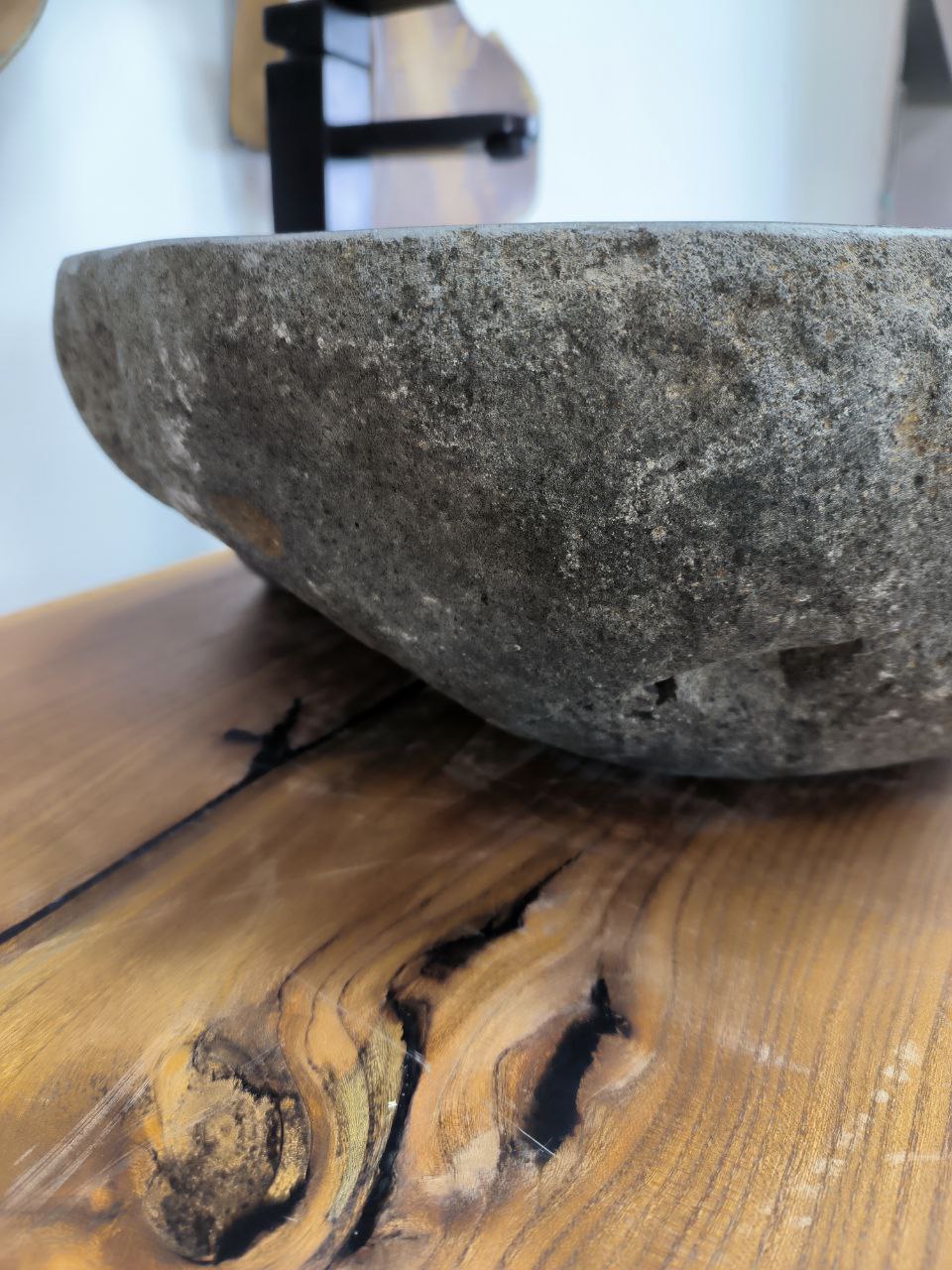 8a7ffdbb-3a2a-42b1-bbcb-97cd830222ca