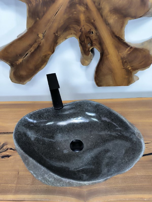 4a0a2d0e-61f8-4d21-8fd2-3efe63f24162