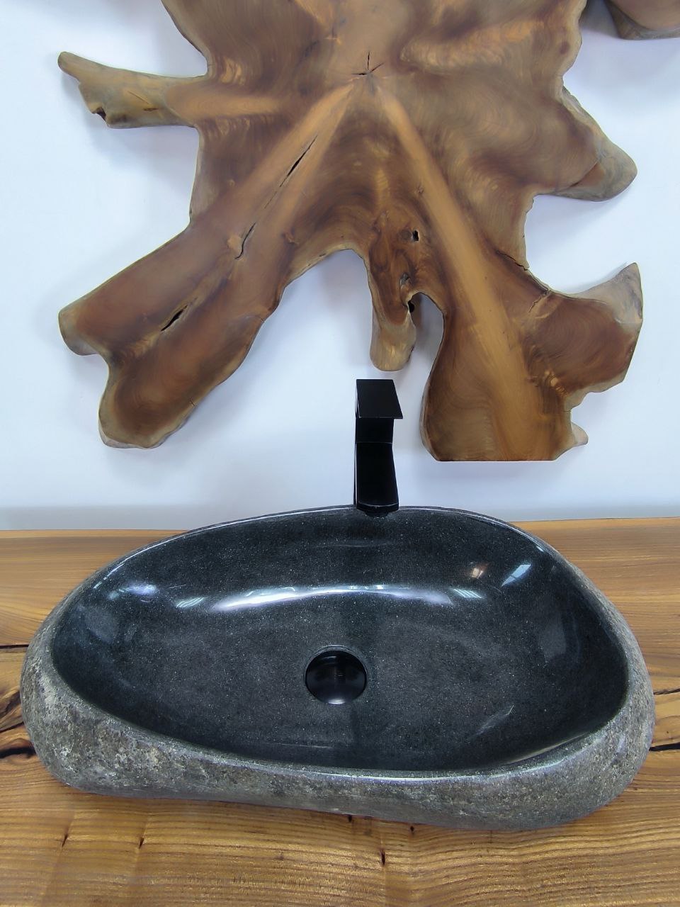 cf20ac5e-9496-4985-95eb-2664d7673575