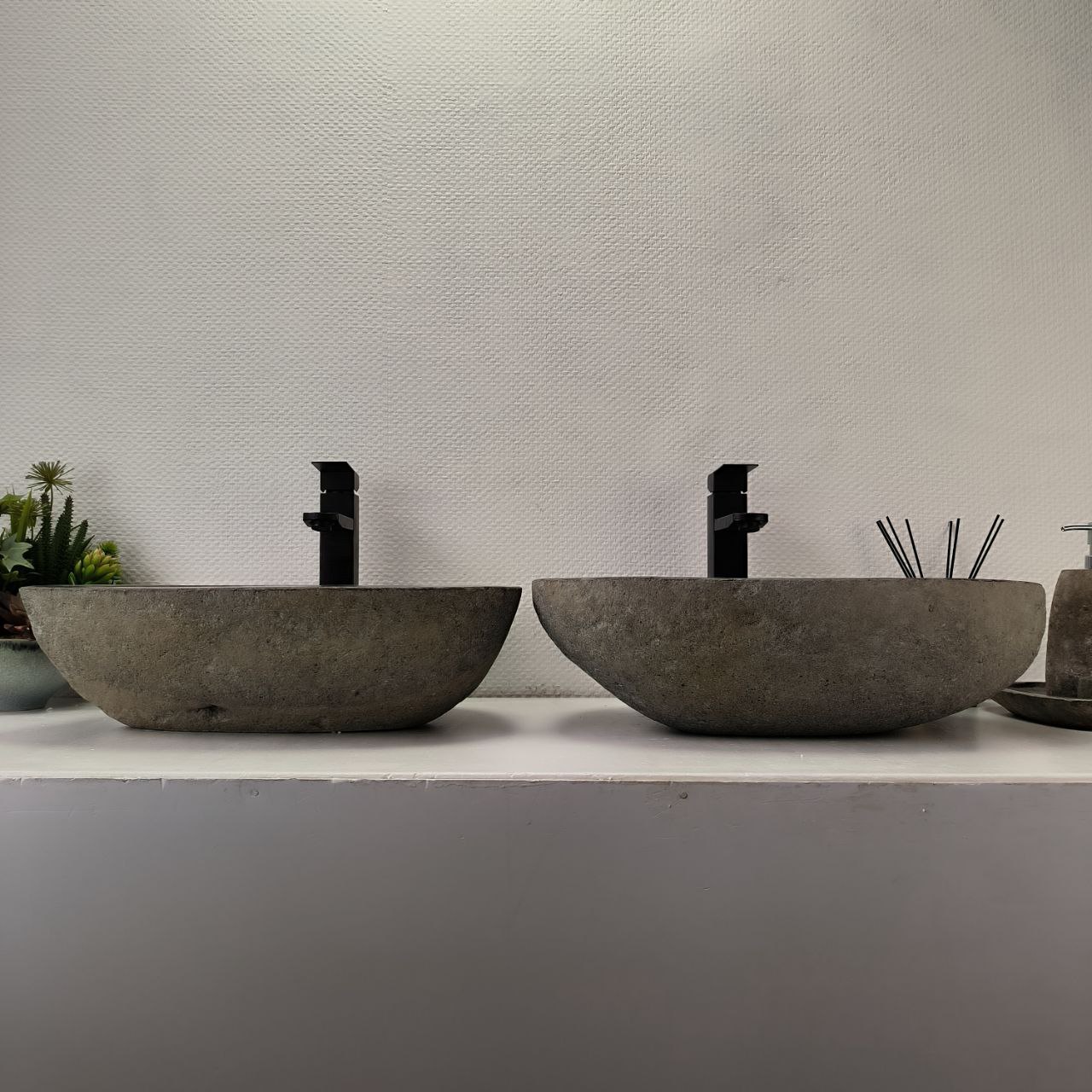 6zrw5hlsbey8g0rrjndzs5v5hopzs3dp